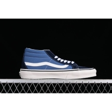 Vans Shoes